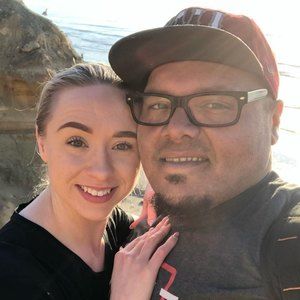 Meet your Posher, Vincent